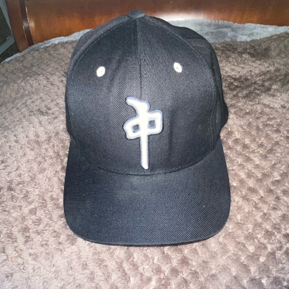 RDS hat OSFA - Picture 4 of 7